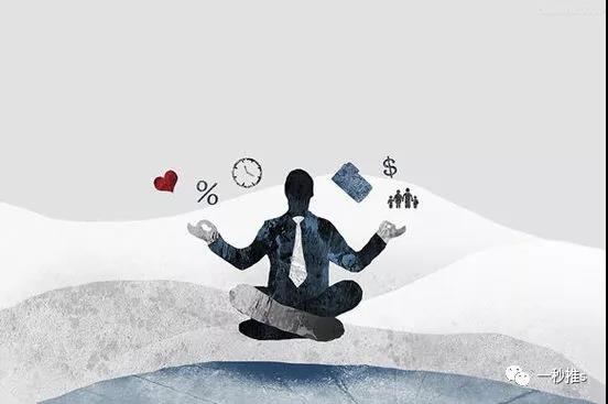 讓銷售額倍增的10個(gè)常見消費(fèi)心理學(xué)理論
