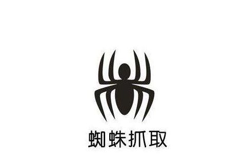 如何讓百度更好的收錄品牌文章