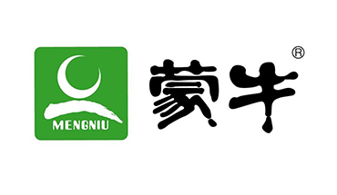 慢燃 - 蒙牛官網(wǎng)