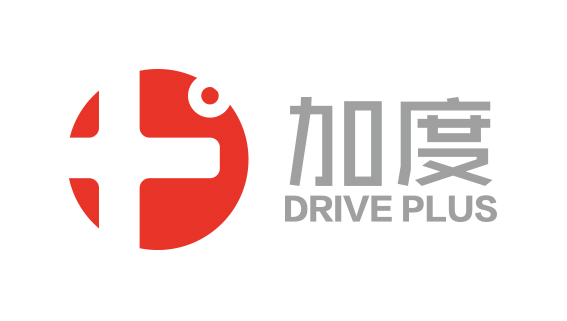 加度