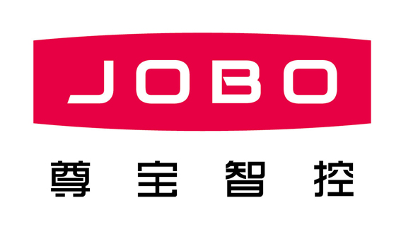惠州市尊寶智能控制股份有限公司