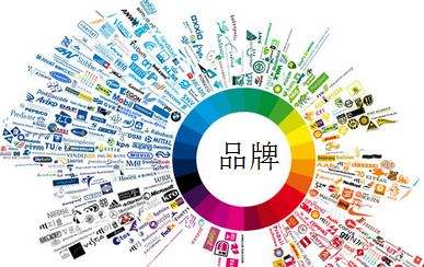 網(wǎng)絡(luò)推廣外包策略可以提升轉(zhuǎn)化率嗎？