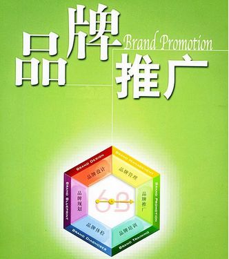 一套完整的網(wǎng)站運(yùn)營推廣方案是什么樣？
