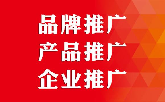 企業(yè)品牌網(wǎng)絡(luò)推廣落地方案