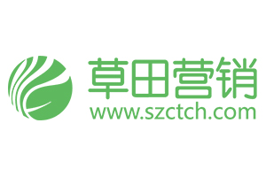 企業(yè)品牌營(yíng)銷要怎么做才好？