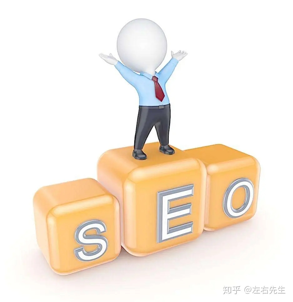 企業(yè)營銷外包要如何選擇專業(yè)的全網(wǎng)營銷公司？
