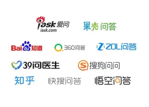 企業(yè)如何通過全網推廣尋找客戶？如何打造出用戶喜歡且有利于網絡營銷的企業(yè)官網？