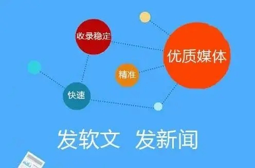 如何進行有效的新聞稿發(fā)布與軟文推廣?怎樣才能使發(fā)布出去的軟文很快被搜索引擎收錄?