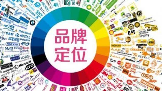 新公司新品牌要如何做好全網(wǎng)絡(luò)營(yíng)銷？ 