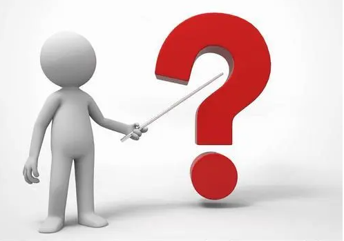全網(wǎng)營(yíng)銷之中小型企業(yè)該如何塑造個(gè)人品牌IP？
