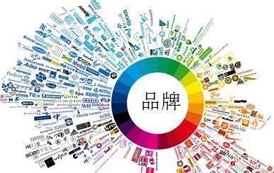 做全網(wǎng)營銷能給企業(yè)帶來什么好處？