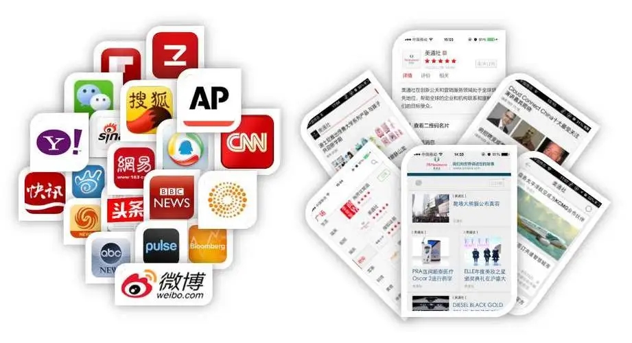 企業(yè)發(fā)布新聞稿常見的20個(gè)問題！
